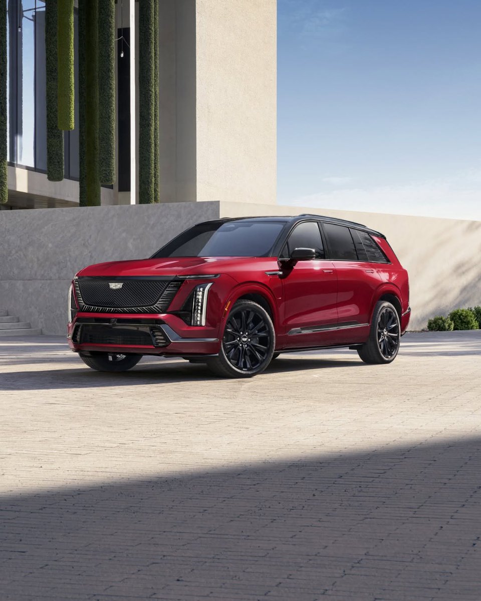 Throttle Cars tweet media