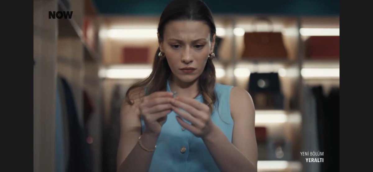 سُـرى tweet media