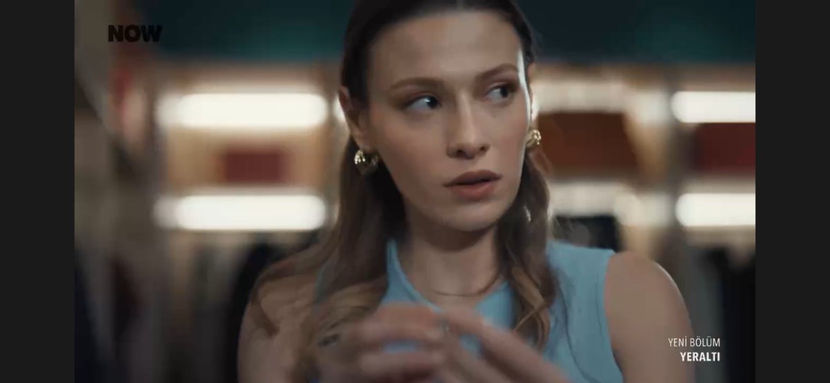 سُـرى tweet media