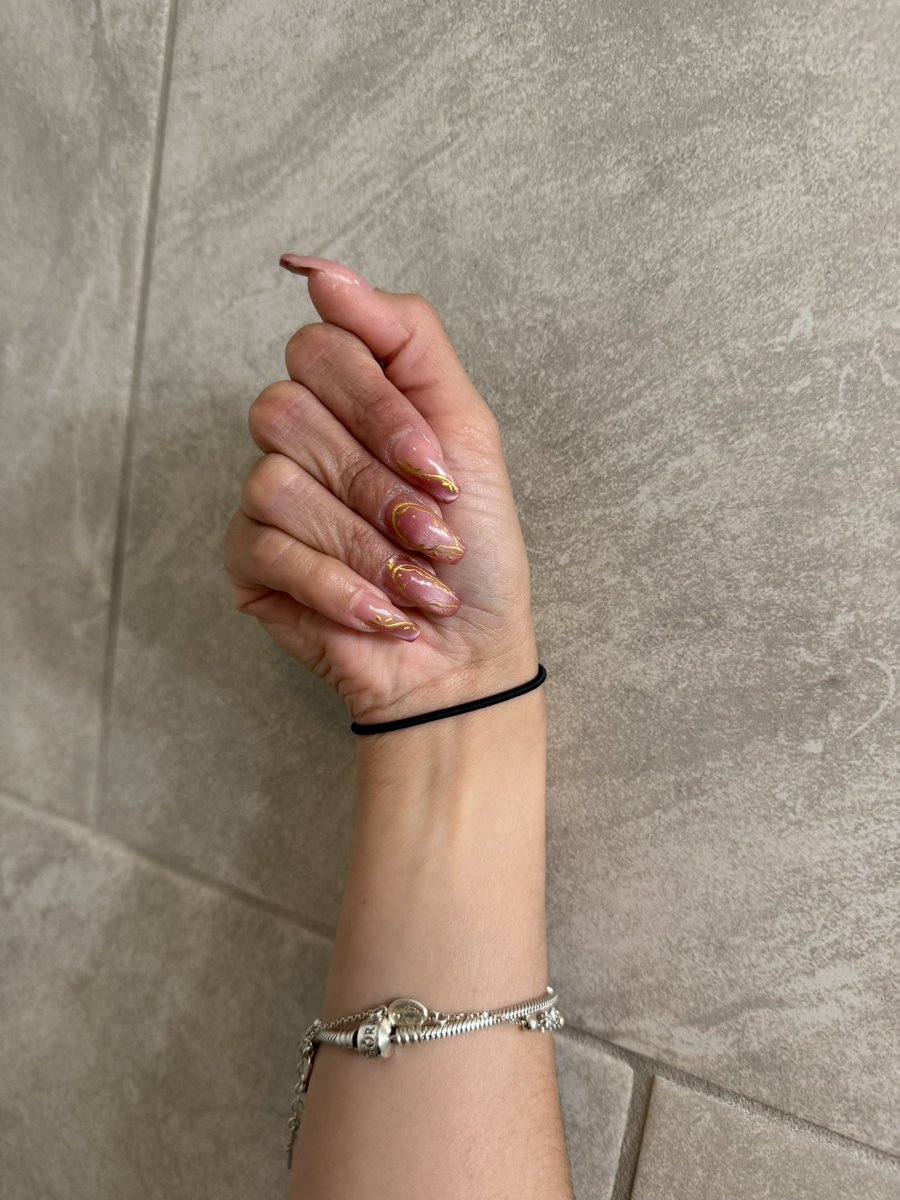 salvia plath ✿ tweet media