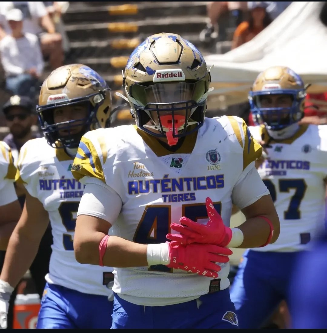 Sebastián Moreno tweet media