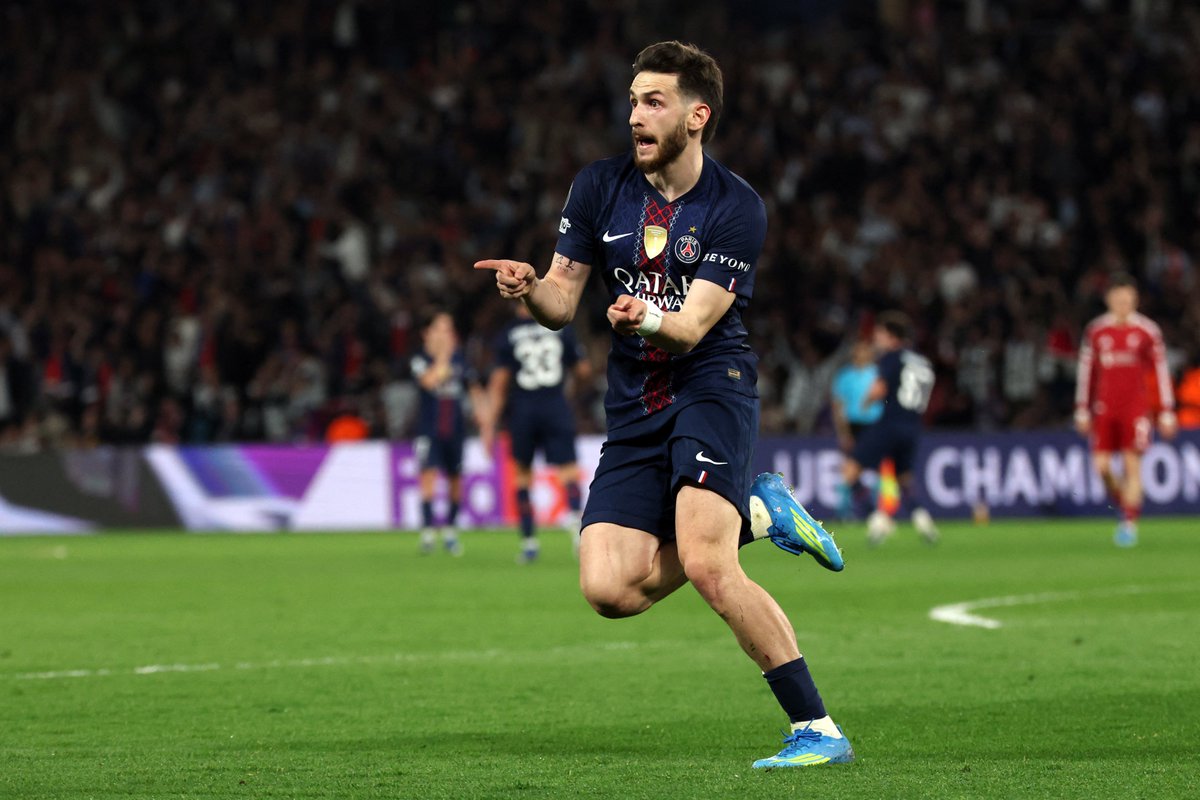 GOAL Japan tweet media