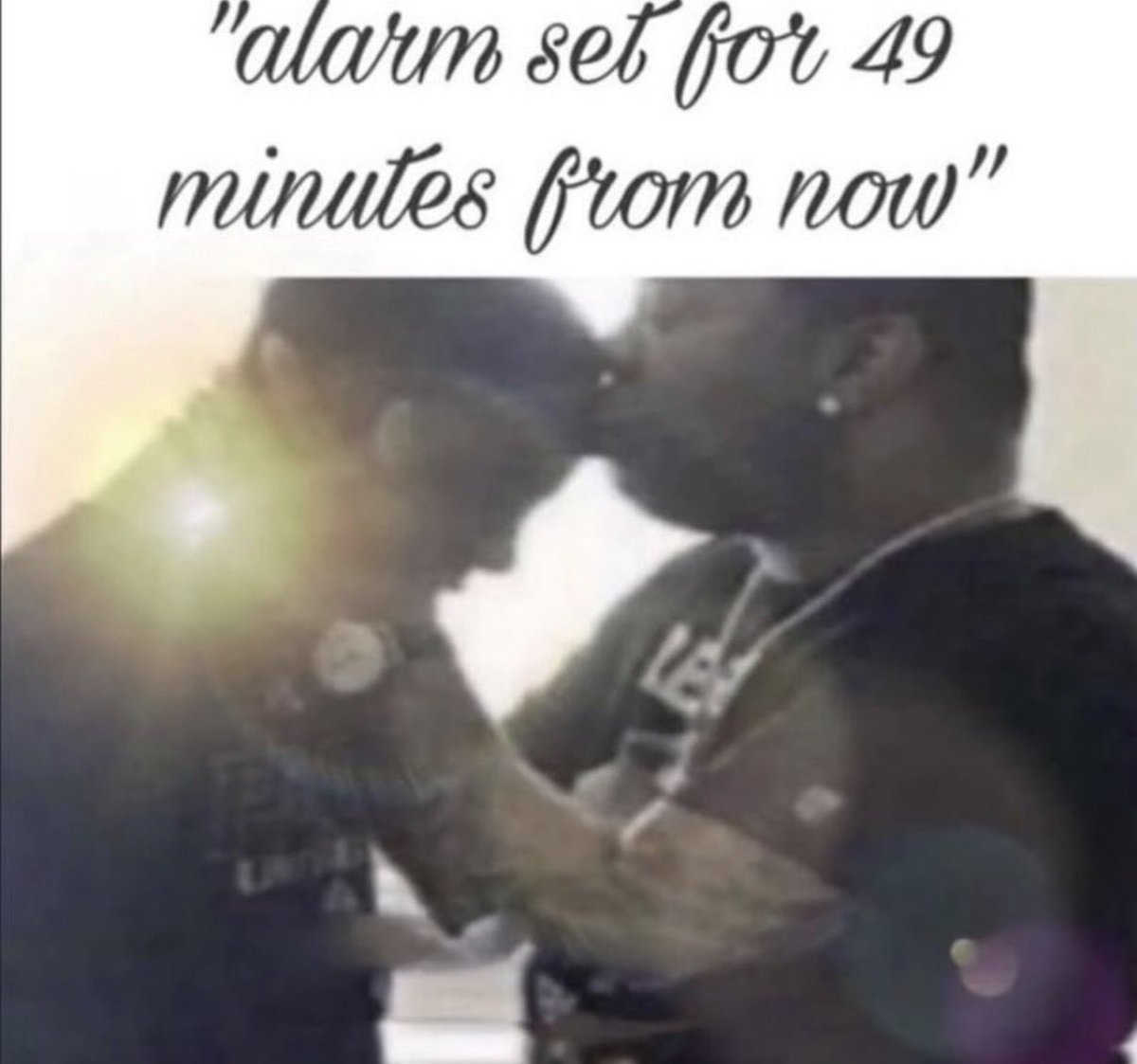 BankrollzBrendo's tweet photo. https://t.co/zjdHiYNMEp