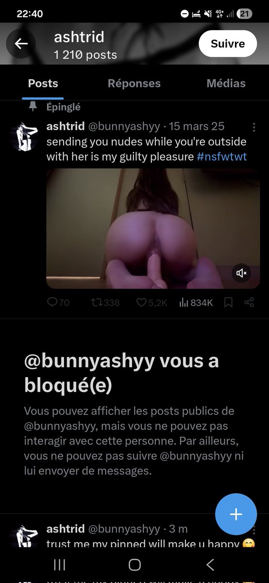 Vicious.exe tweet media