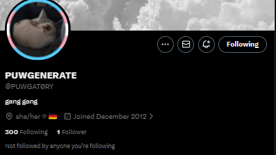 1ICE1442 tweet media