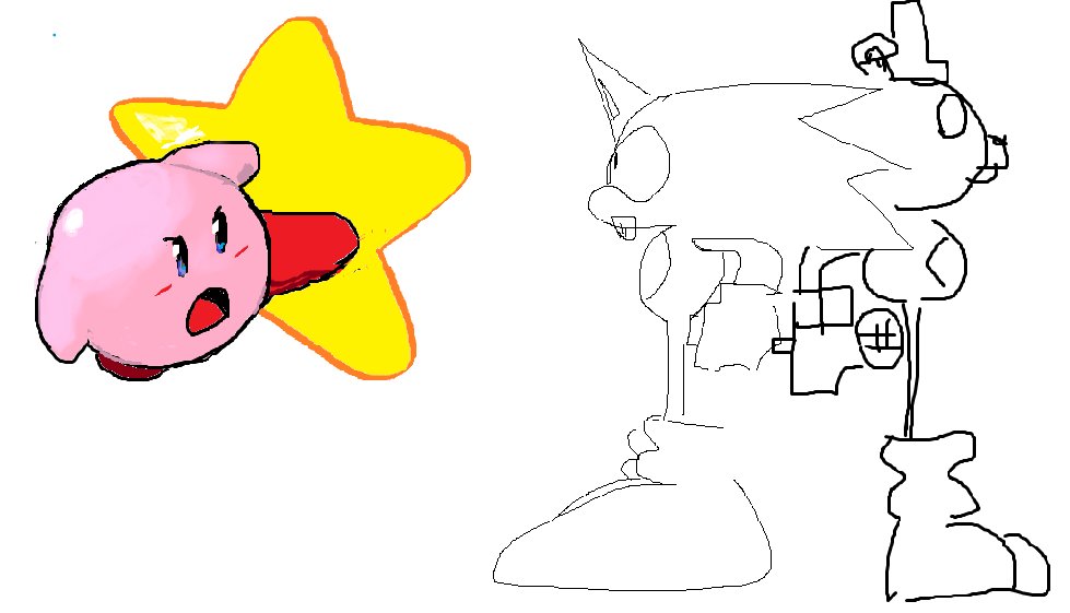 nero9001i tweet media