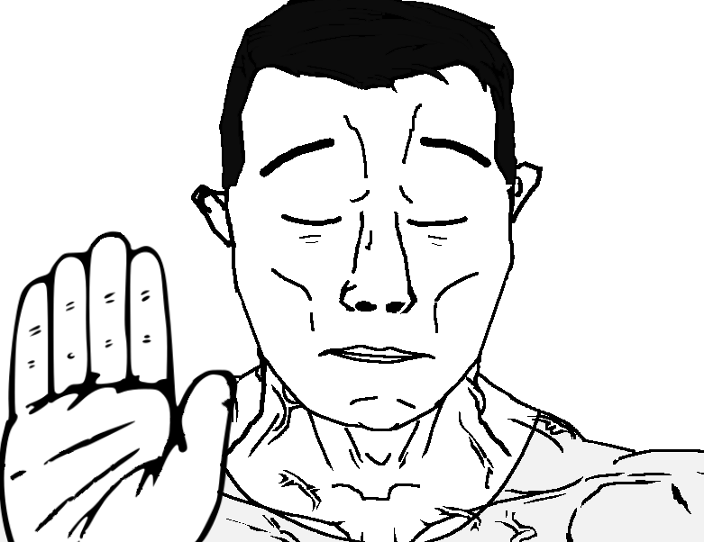 WestfallenChud's tweet photo. $chud up 598% on the news of nothing happening https://t.co/PPLrn9OEqw