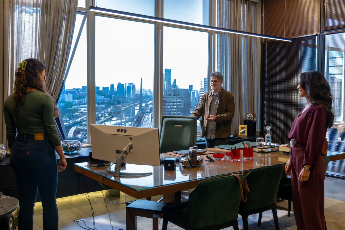 José Felipe | Fan Acoount tweet media