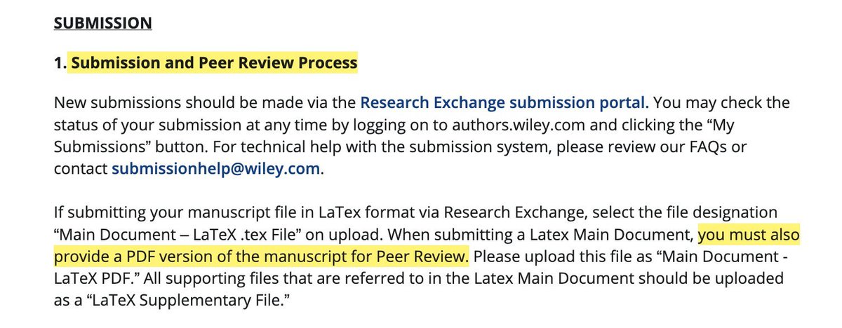 ๐๐ข๐ฆ๐จ๐ง ๐๐๐ฑ๐๐ข๐๐ฅ๐ tweet media