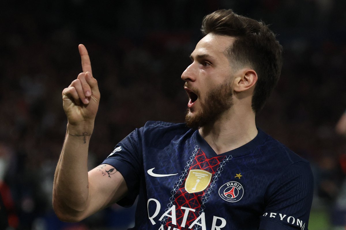 GOAL Japan tweet media