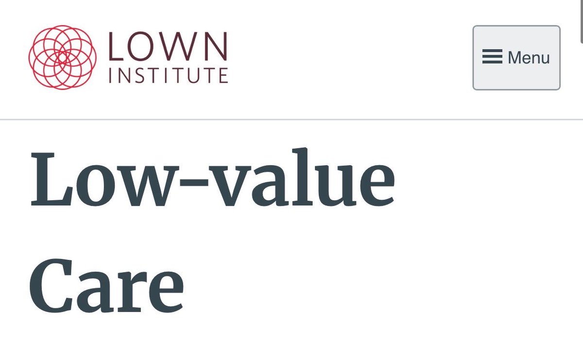 plague ralph 🐀 (capo) tweet media