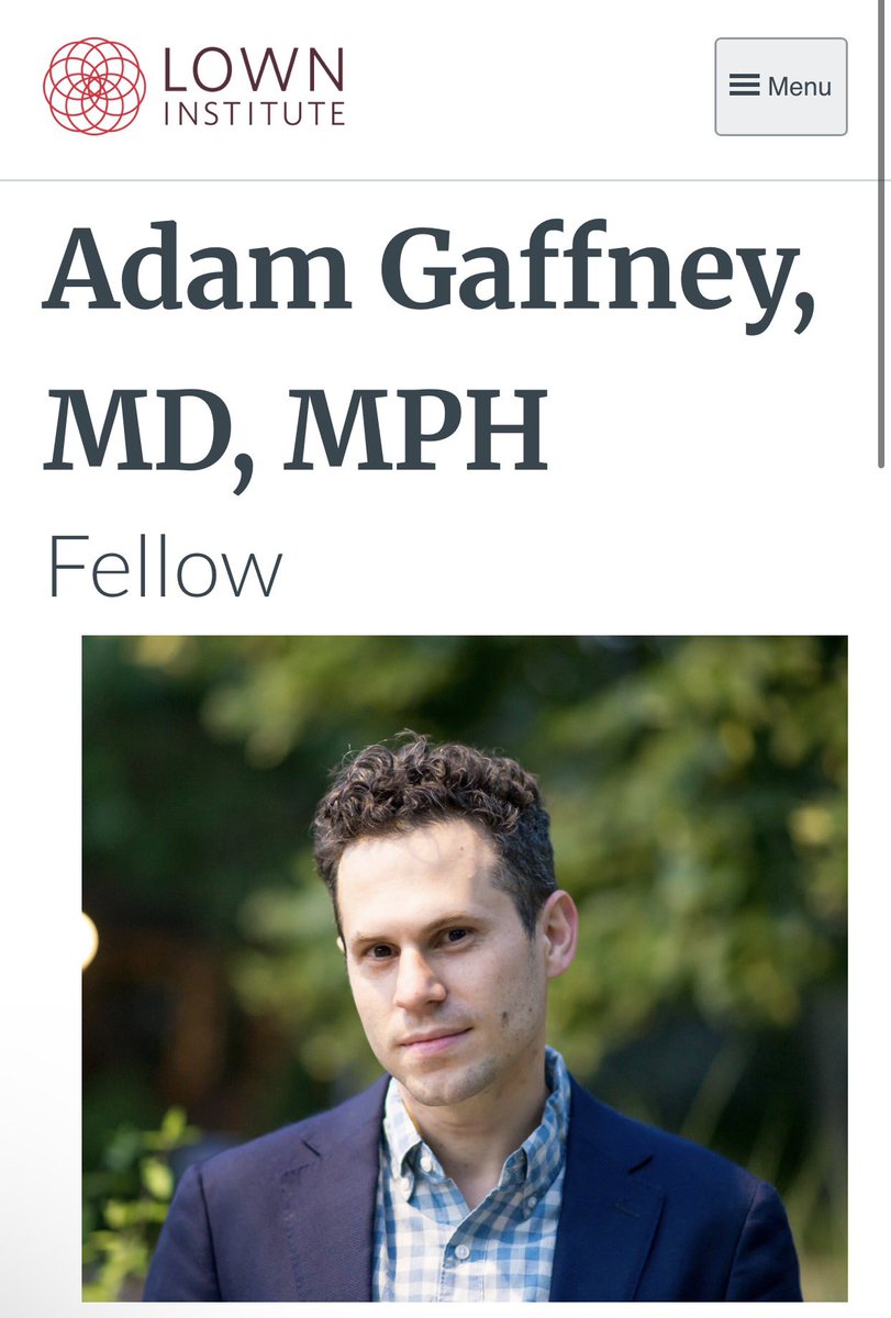 plague ralph 🐀 (capo) tweet media