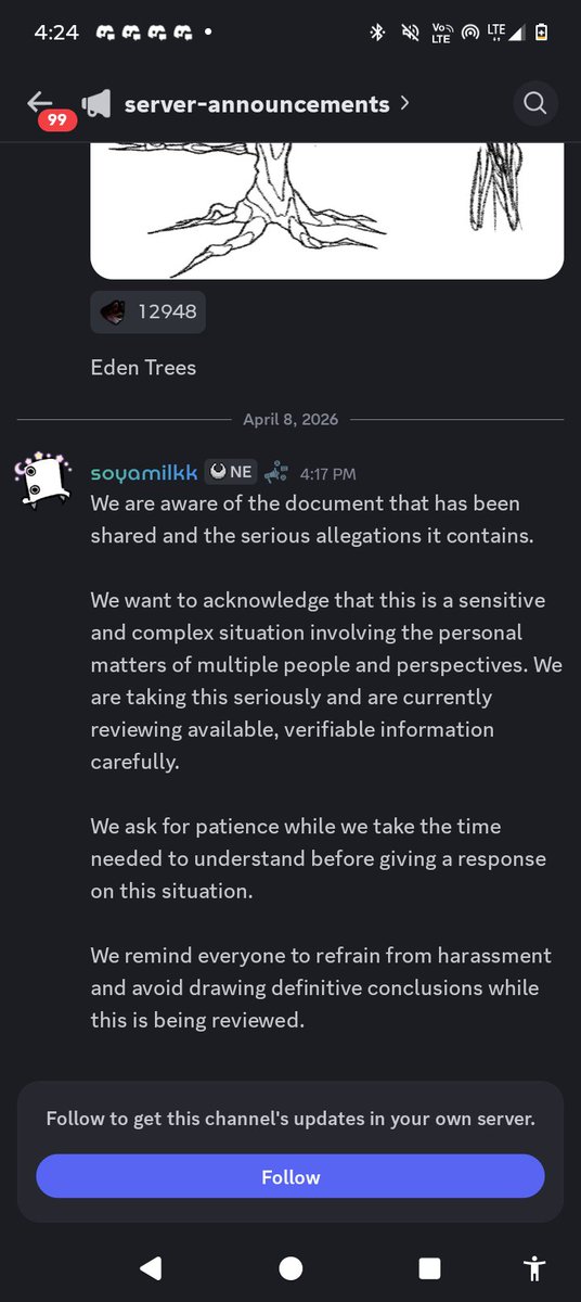 Inkbun_'s tweet image. FUCK YYYOOUUU #pressure