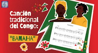 Fátimalenguajemusica tweet media