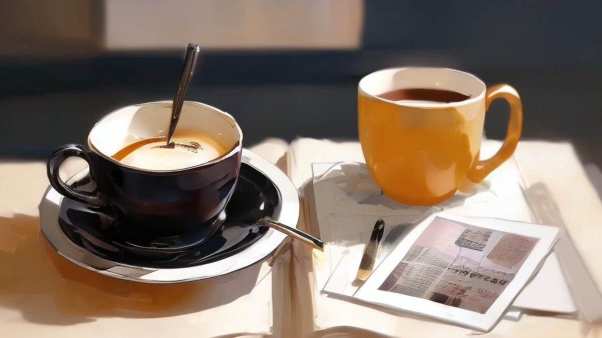 william arcuri tweet media