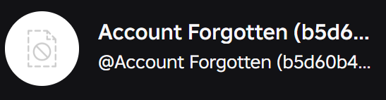 Lord CowCow tweet media