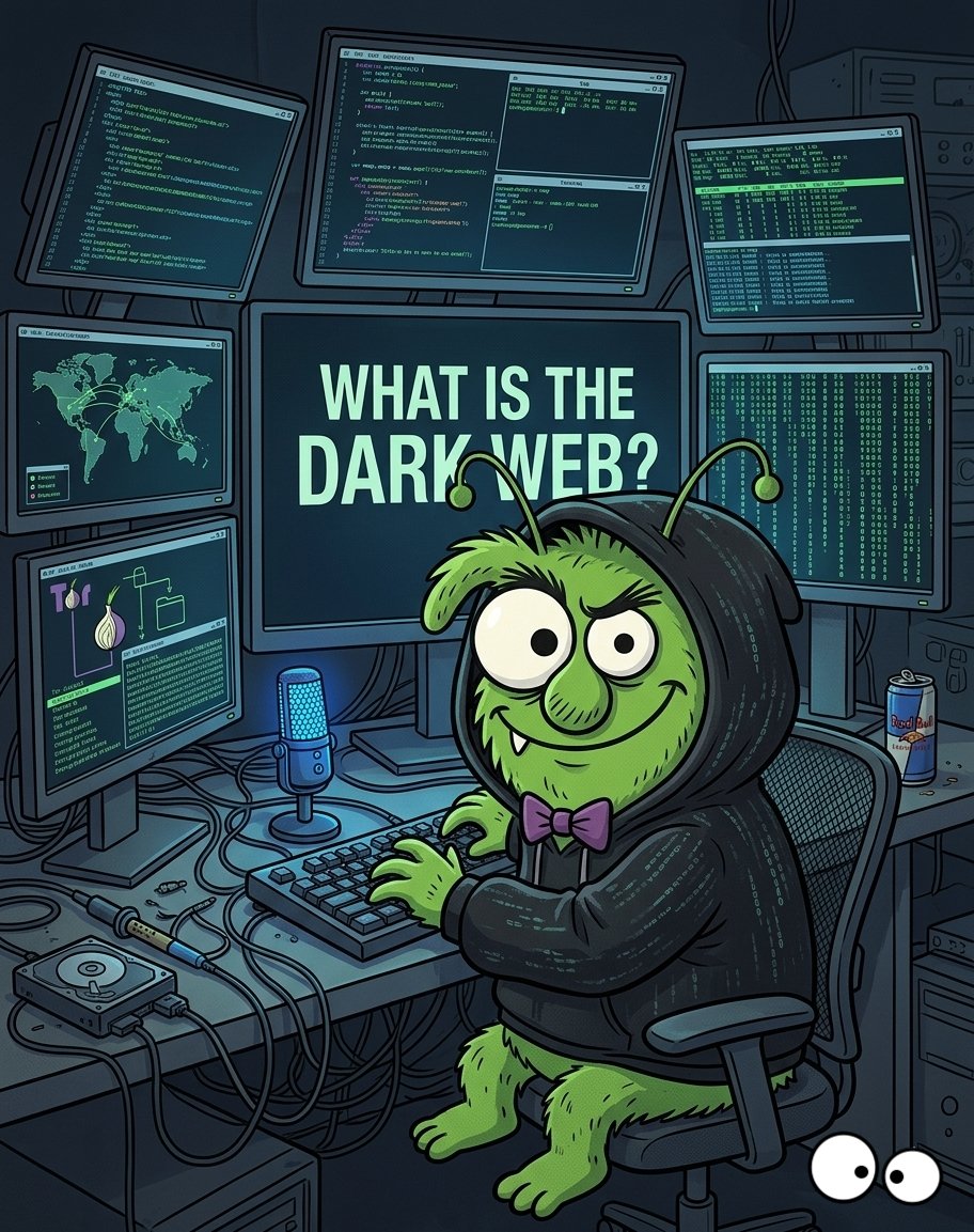 bloopbert tweet media
