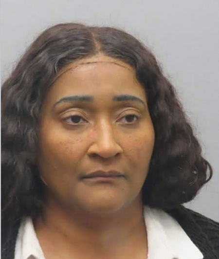 St.Louis Woman🦅 •🇺🇲•America FIRST🦅 •🇺🇲 tweet media