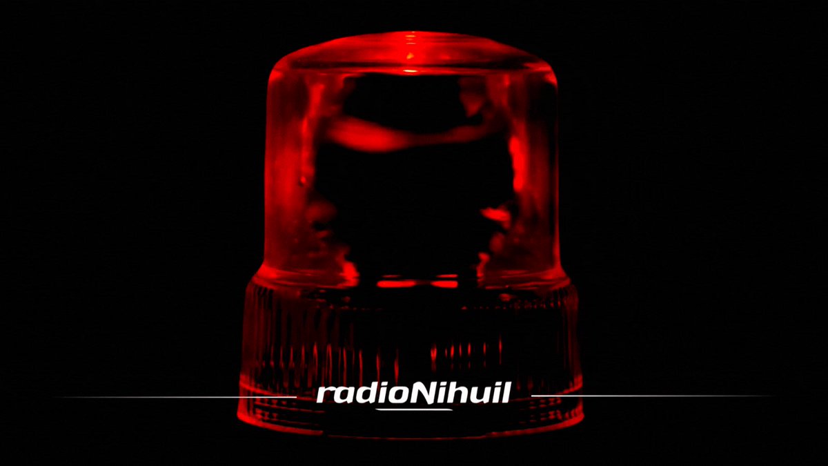 Matias Pascualetti tweet media