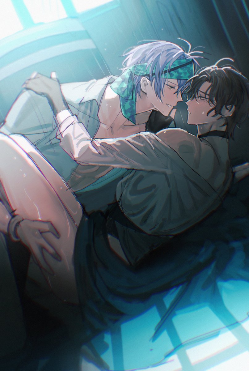💜🫧🤎