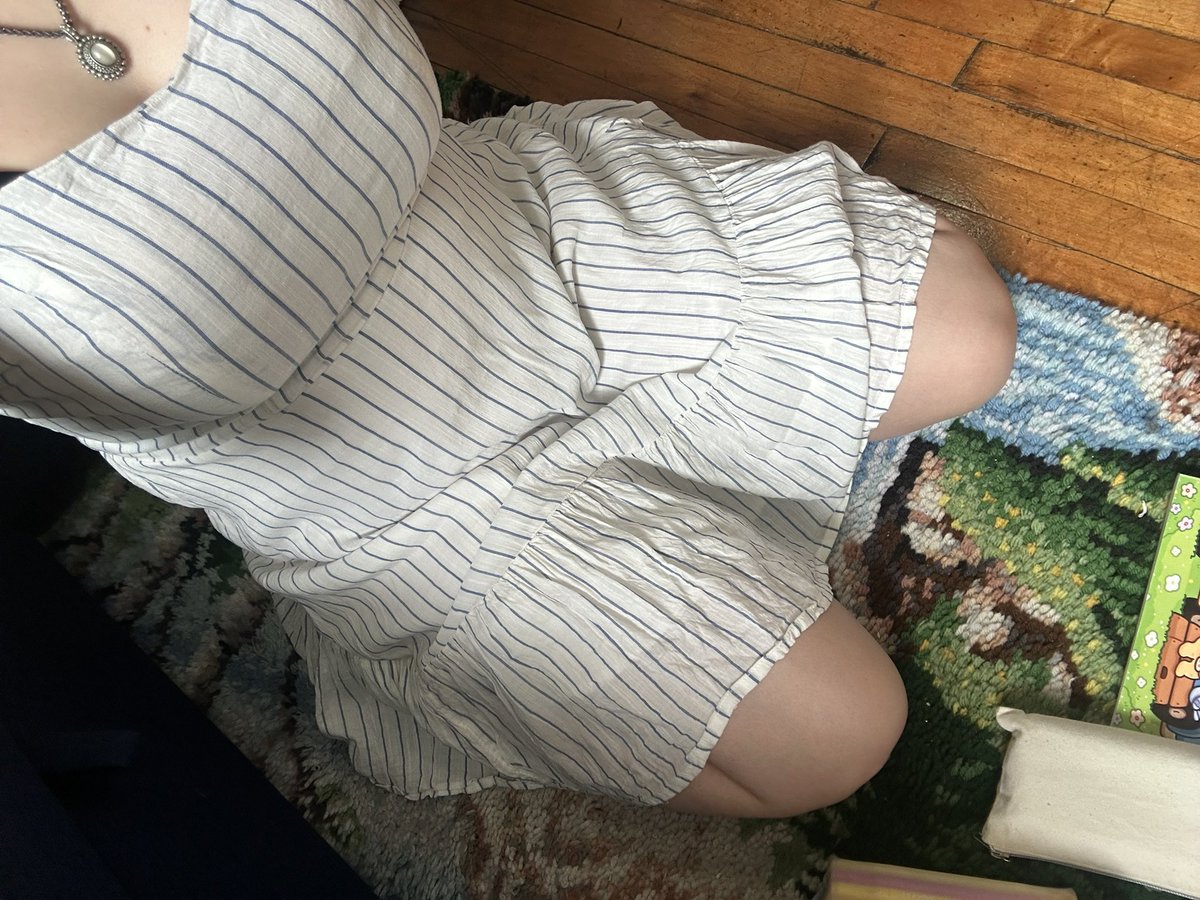 ִֶָ𓂃 ࣪˖ ִֶָ🐇་༘࿐ bunbun ִֶָ𓂃 ࣪˖ ִֶָ🐇་༘࿐ tweet media