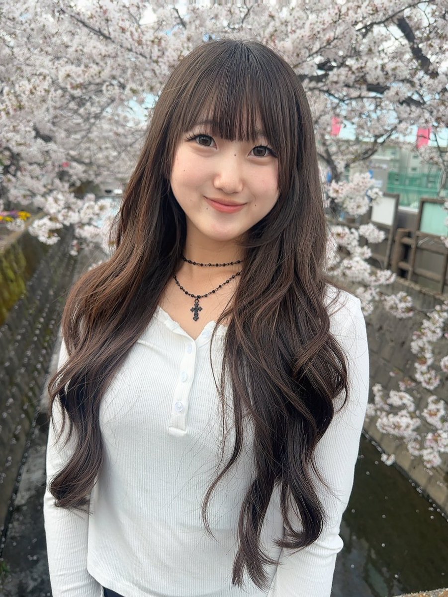妃莉 tweet media
