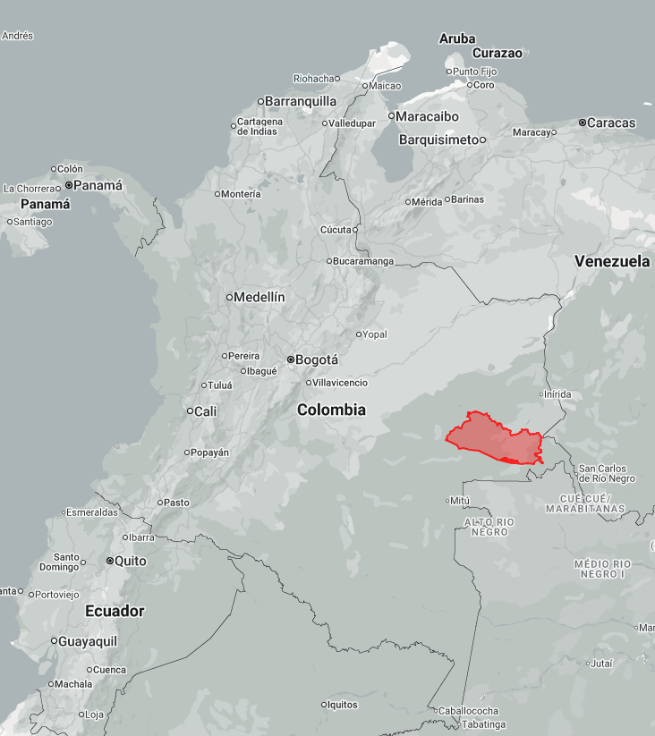 John Alexander tweet media