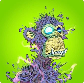 Adam Weitsman tweet media