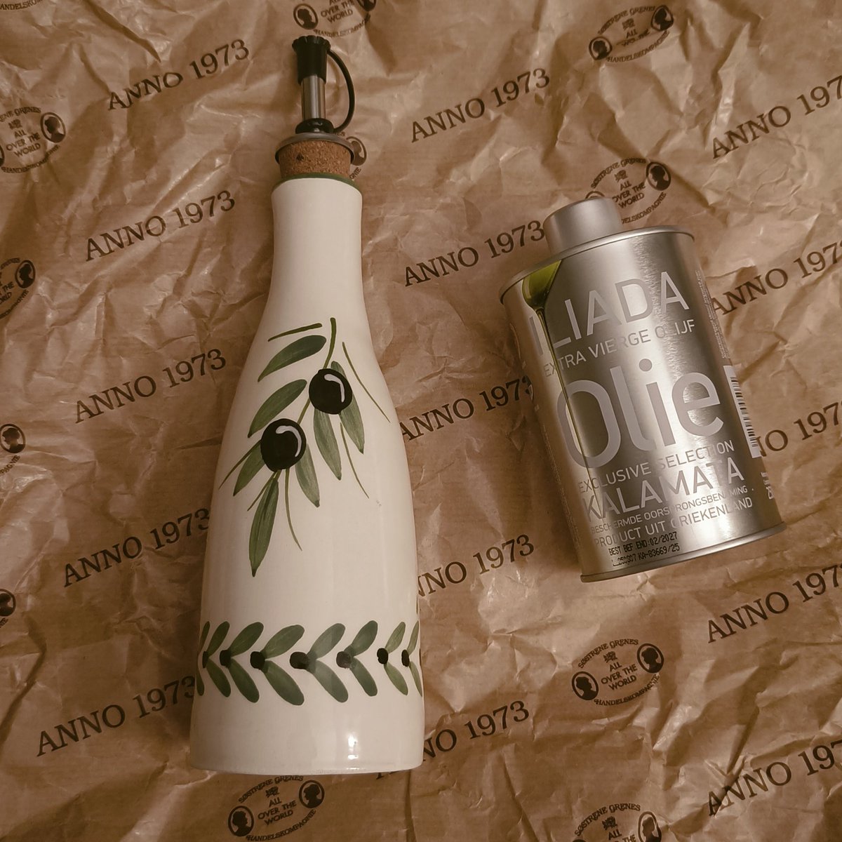 Abby🇸🇩 tweet media