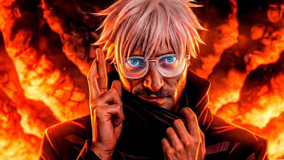 🔞 it’s time to lock in. tweet media