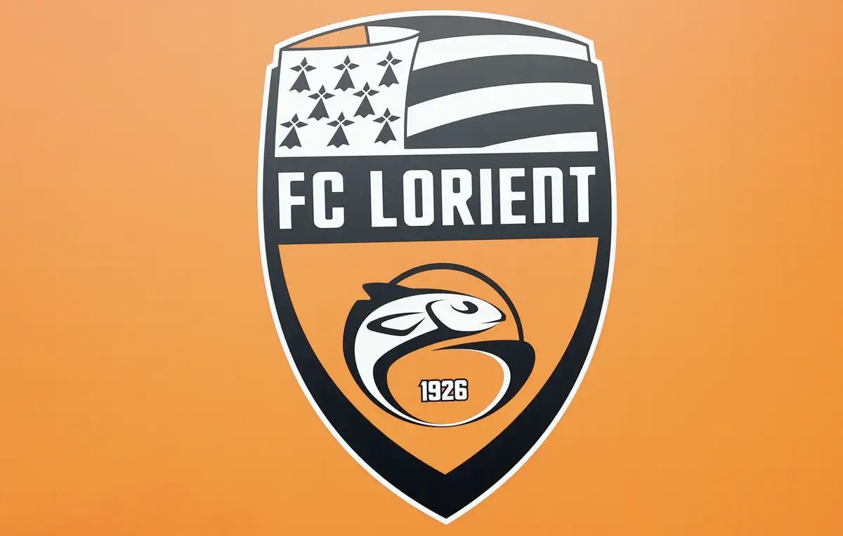 La Minute OM tweet media