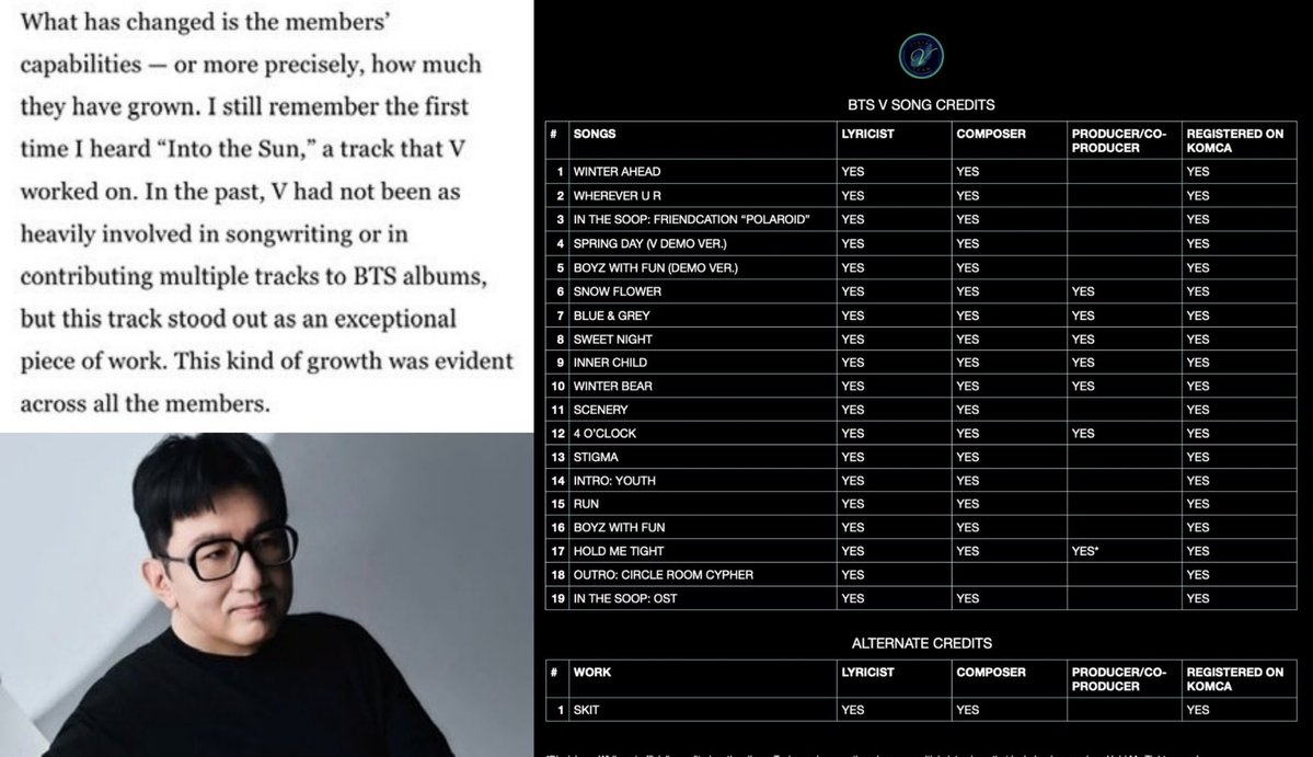 noir🐞 tweet media