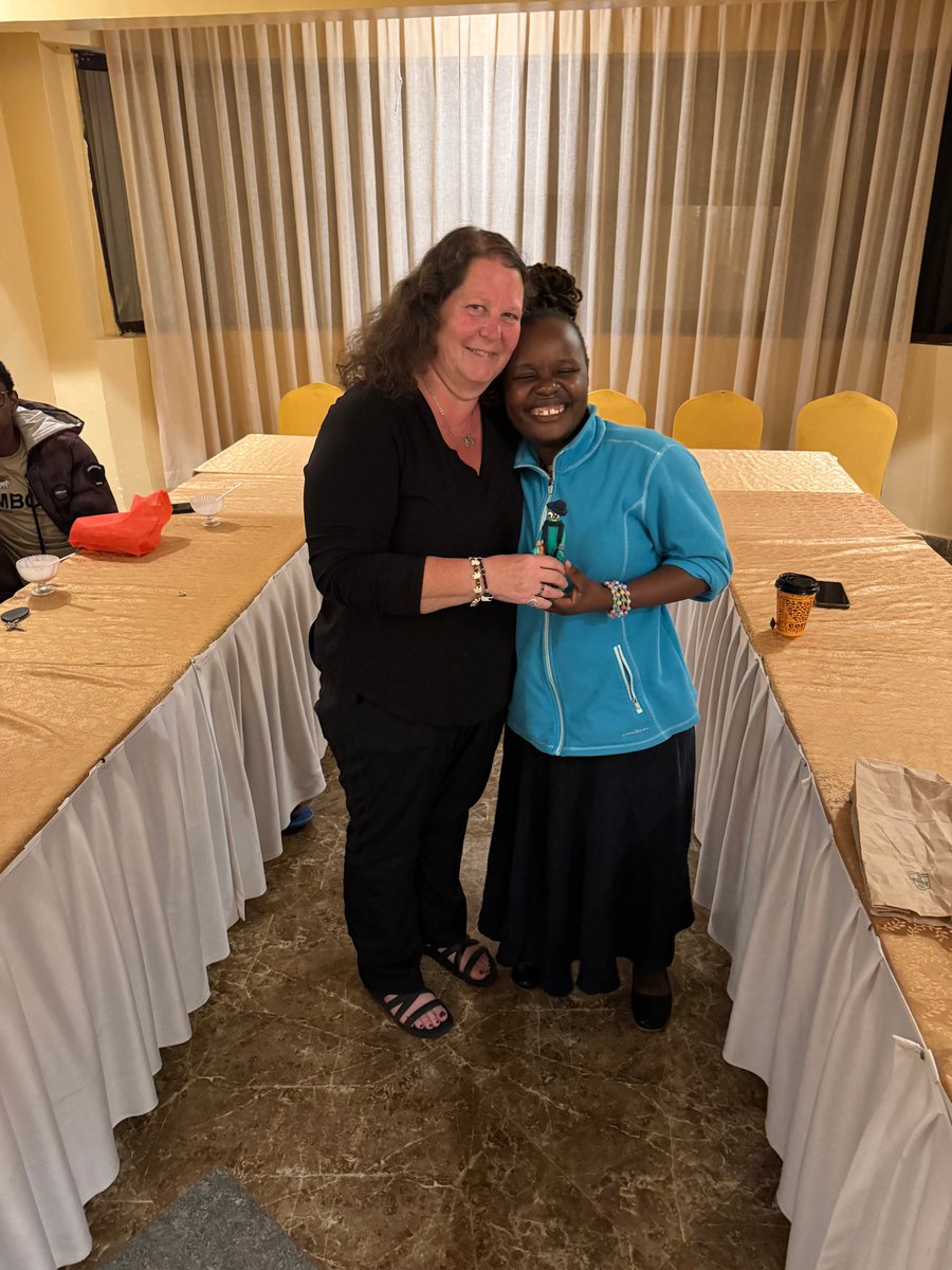 JohnStanko tweet media