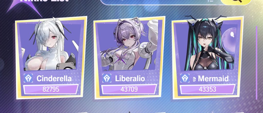 Yuzu 🍒 tweet media