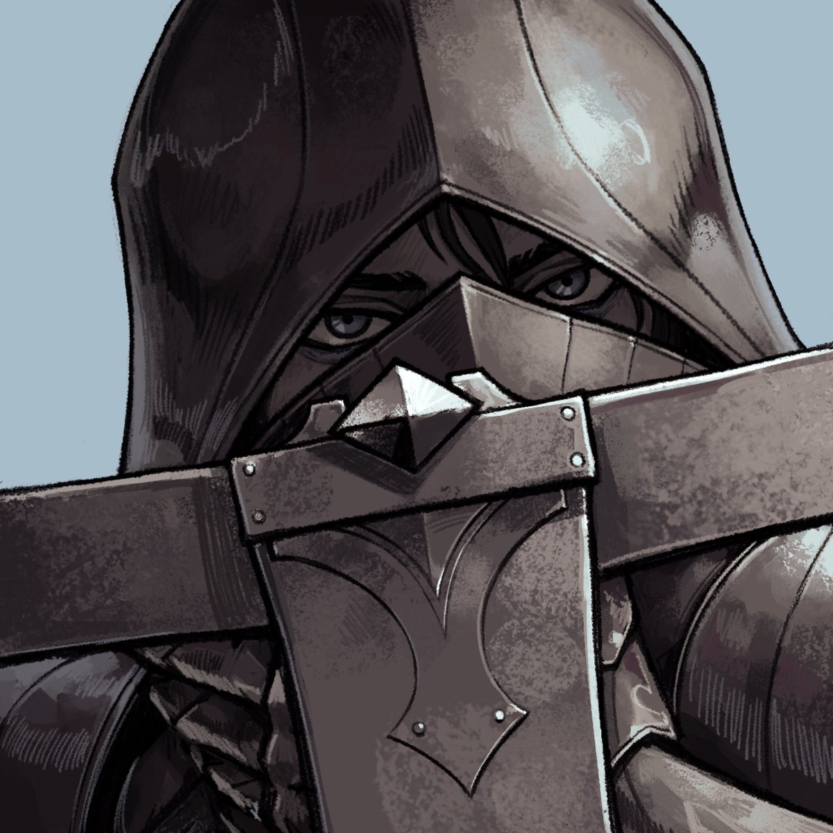 The Bush Chicken🐔 tweet media