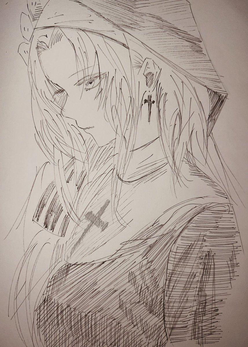 Shikikan AUG tweet media