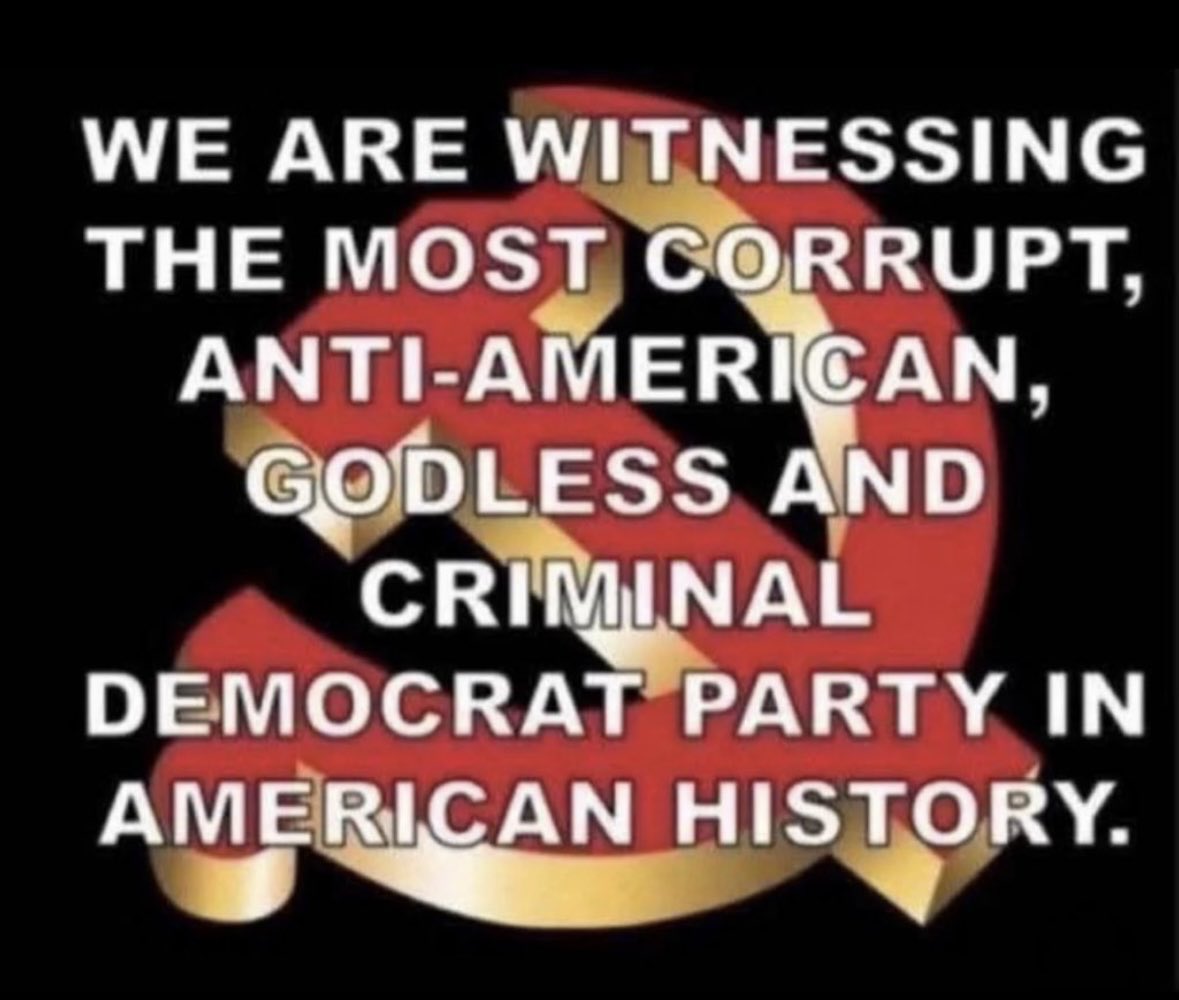 time1955 tweet media