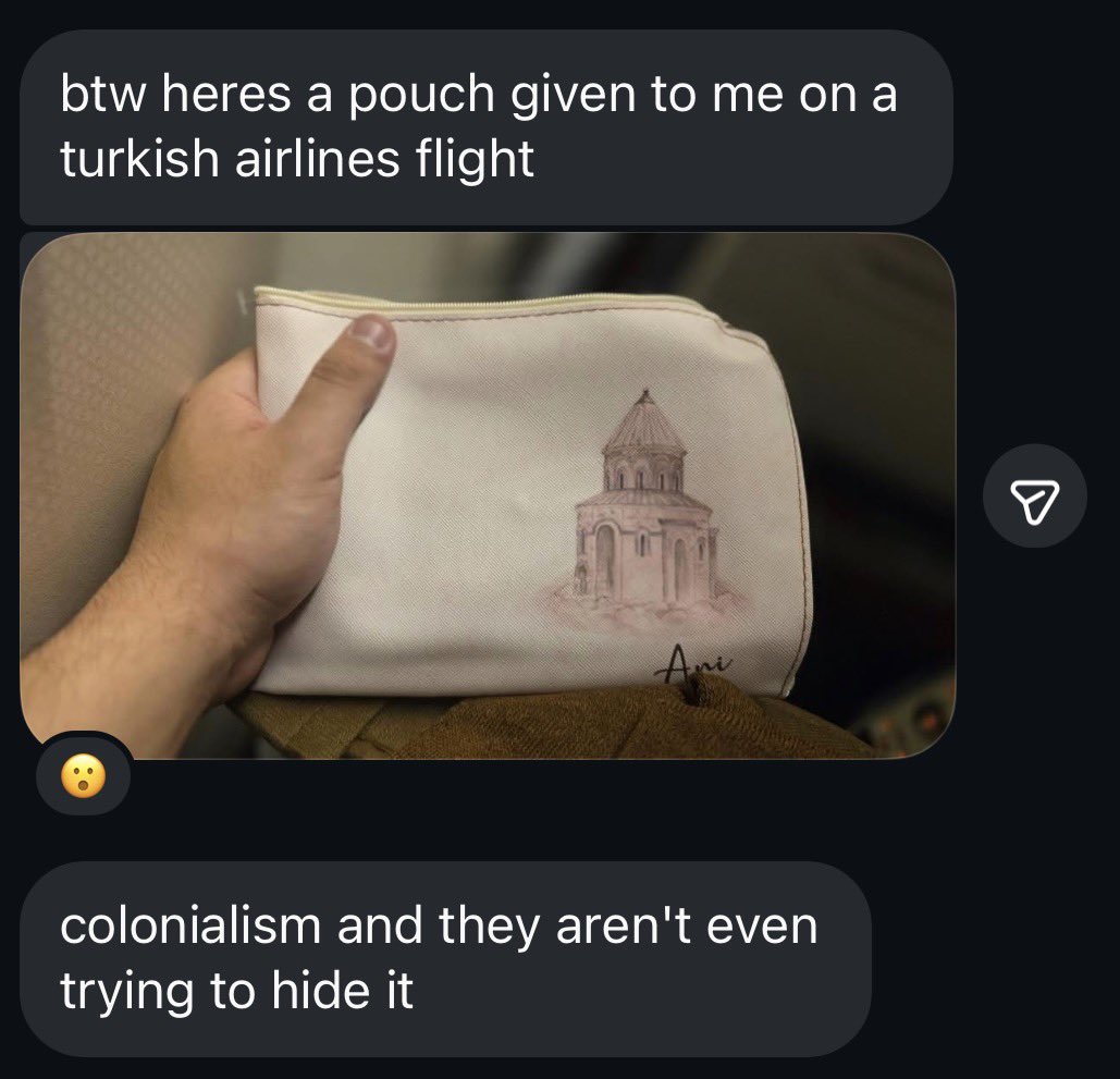 Arshak Makichyan tweet media