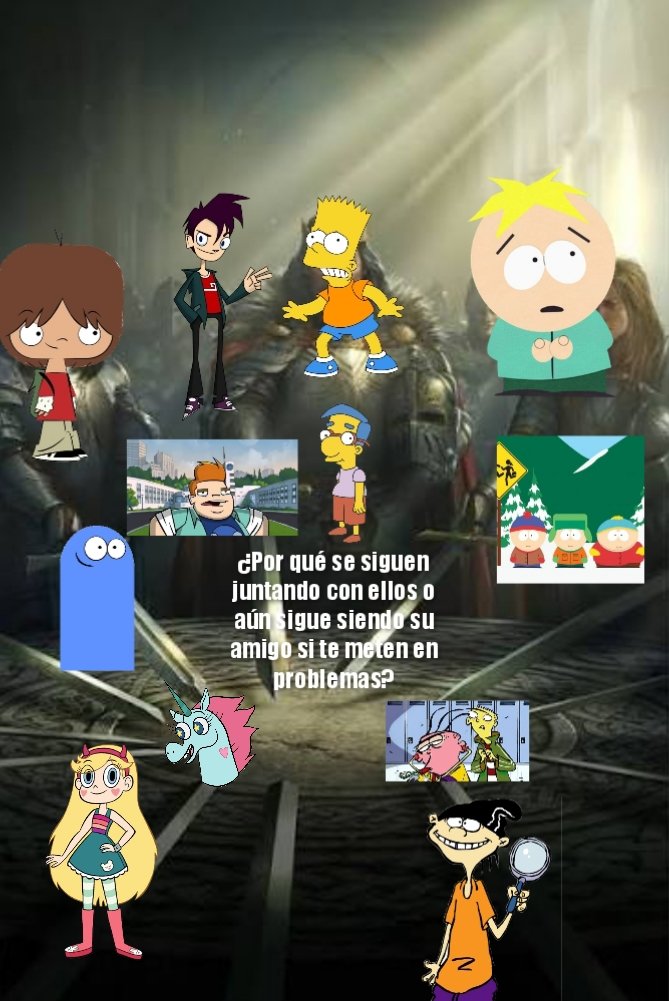 Seu madruga (banjo) tweet media