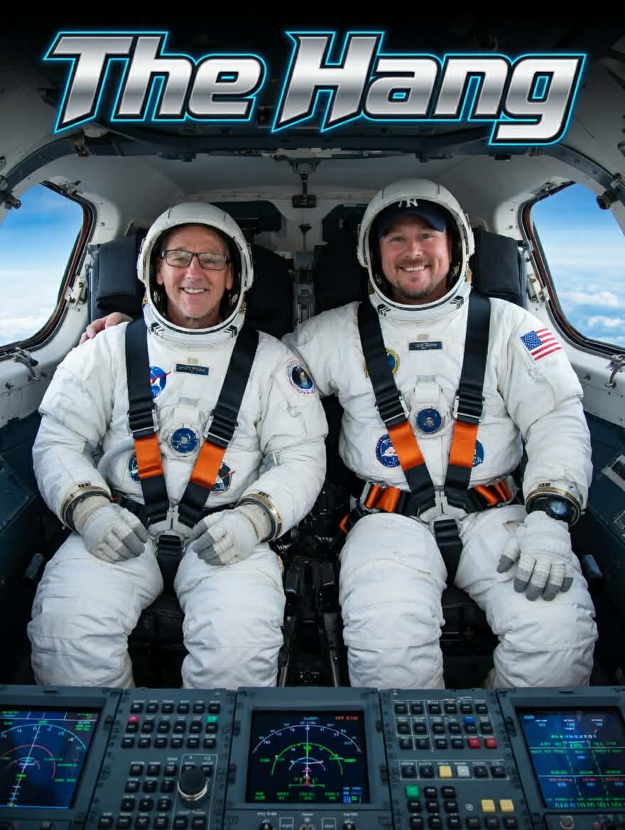 Nedley Mandingo tweet media