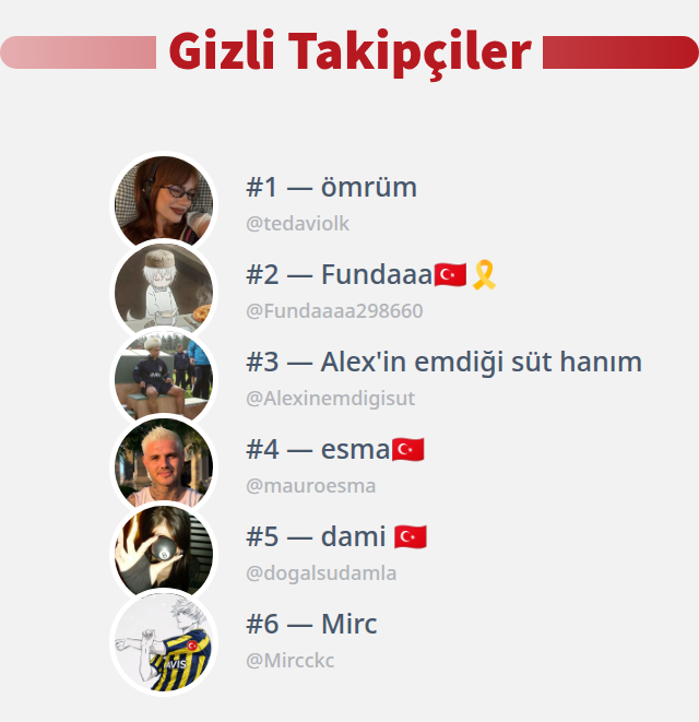 kakara kikiri tweet media