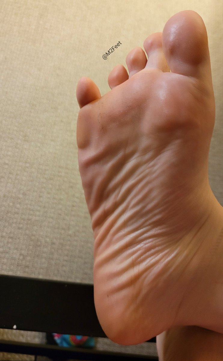 Skye Walker tweet media