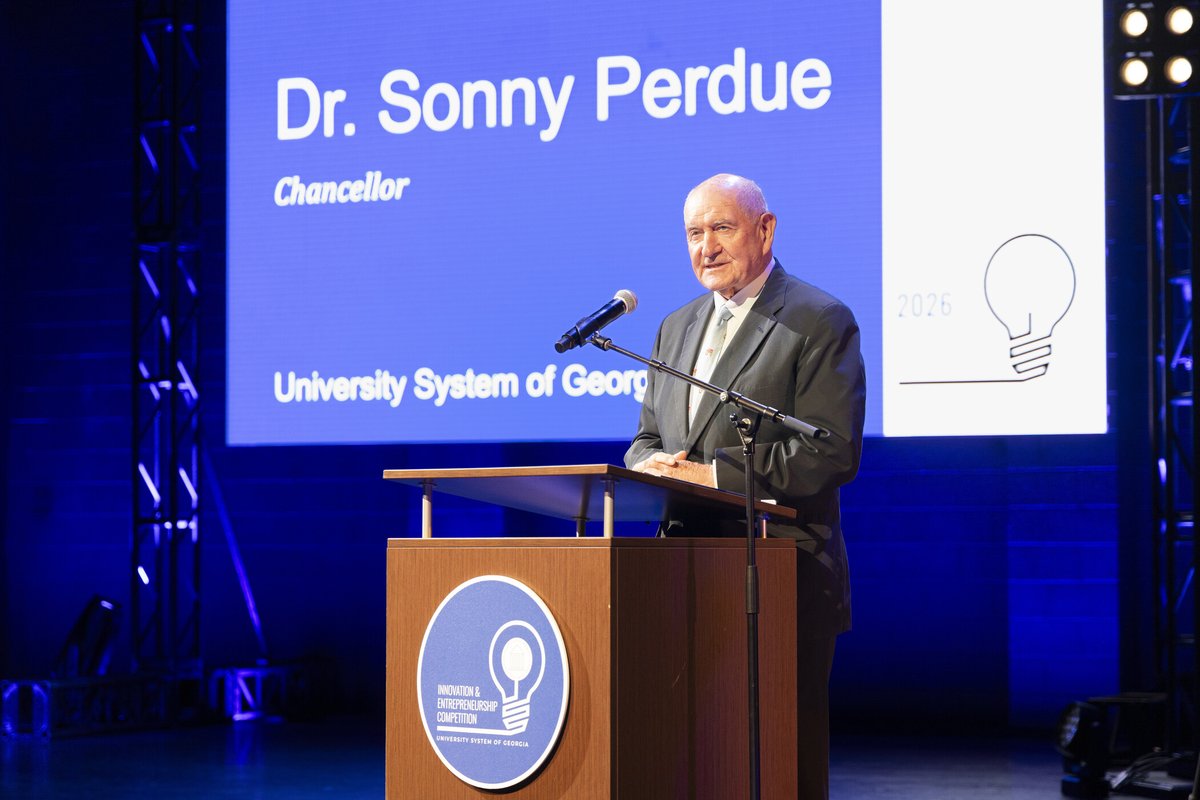 Kennesaw State University tweet media