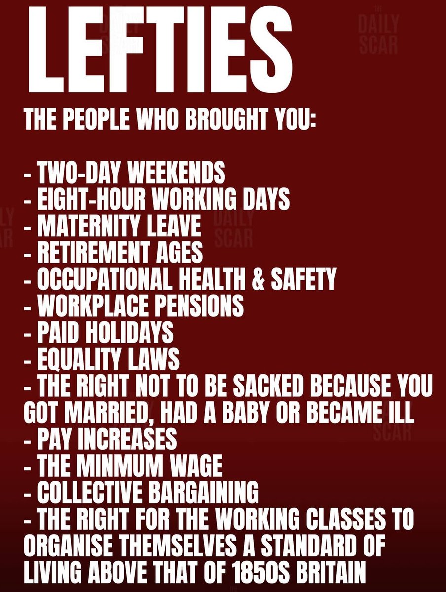 Jan Renwick tweet media