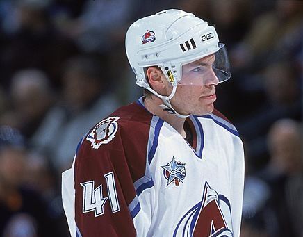 Adrian Hernandez tweet media