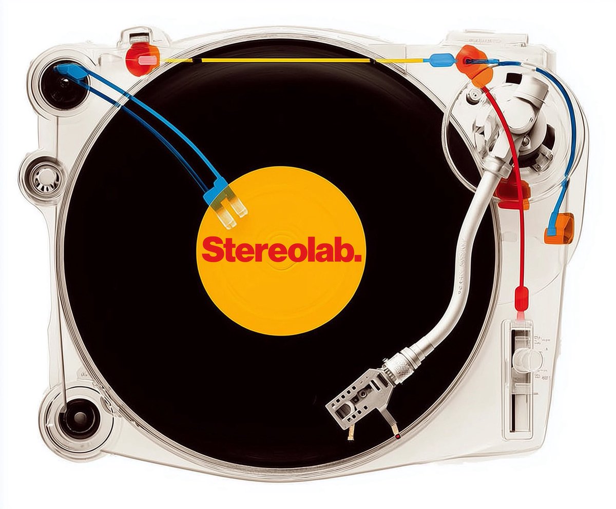 Russell Brown tweet media