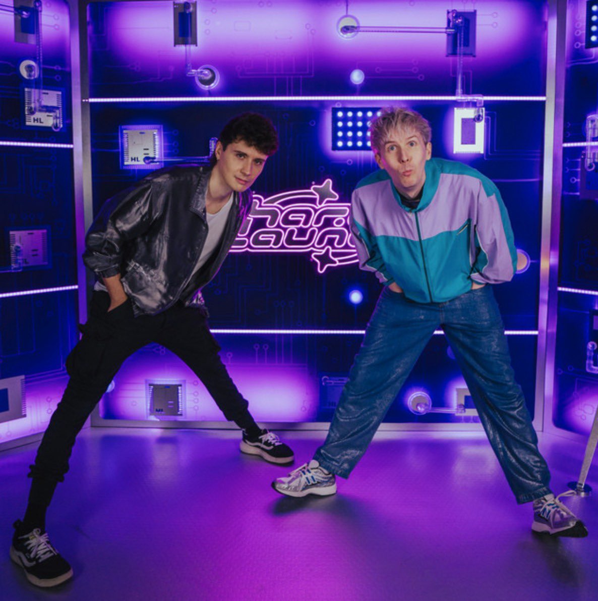 mads 𓆏 tweet media