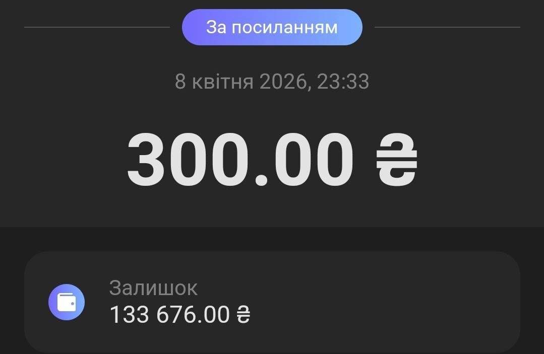 LelouchDG - Збори/Про ігри/Непотрібні думки tweet media