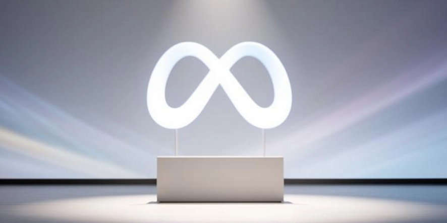 Raqami tv tweet media