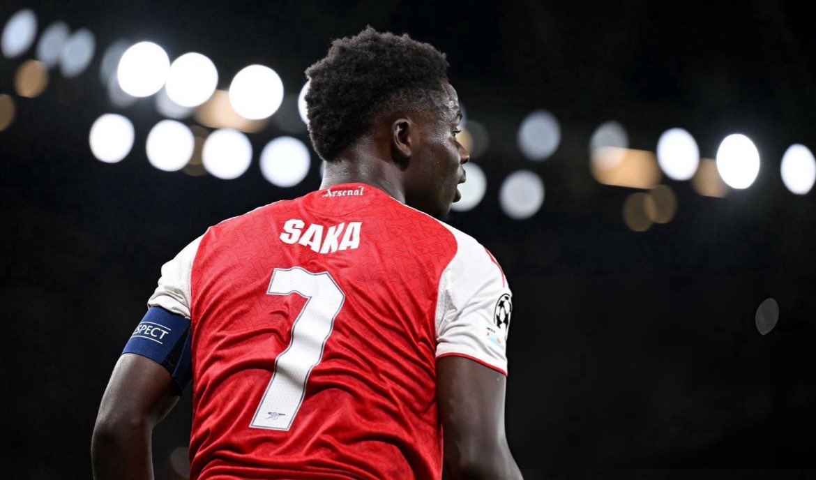 عبدالله 🇸🇦 tweet media